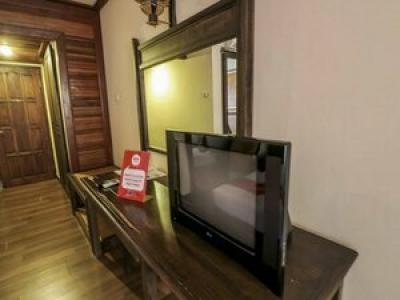The Flora Kuta Bali By Reddoorz - 46