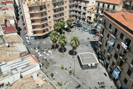 Vecchio Borgo - 47