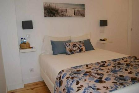 MyStay Porto Centro - 30