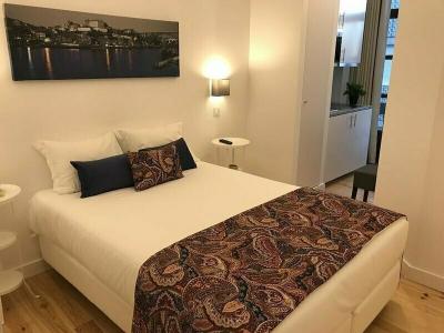 MyStay Porto Centro - 8