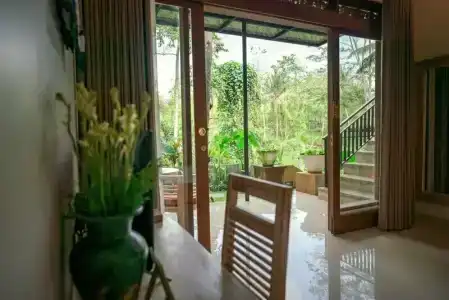 Nata Ubud - 15