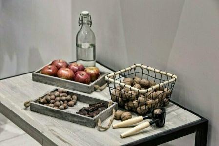 La Ferrovia Guest House - 34