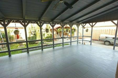 Villa Harmónia - 41