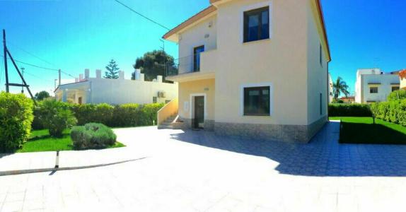 B&B Dimora Mariù - 13
