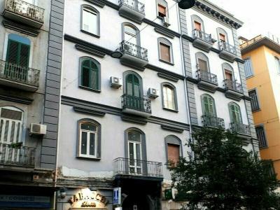 Le Villanelle B&B - 32