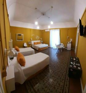 B&B Kike - 20