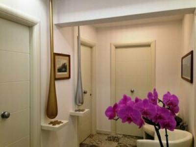 B&B la Rada - 47