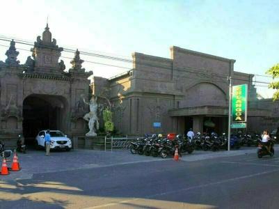 Choice Stay Denpasar - 11