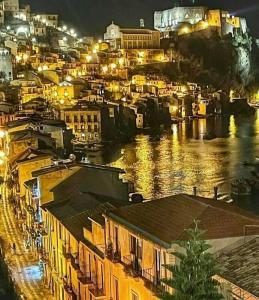 B&B Romeo e Giulietta Scilla - 0