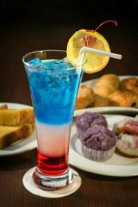 Cavinton Malioboro Yogyakarta by Tritama Hospitality - 43