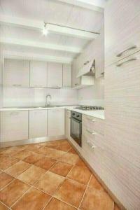 B&B La Torre - 19