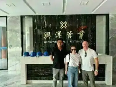 Grand Hyatt Shanghai - 41