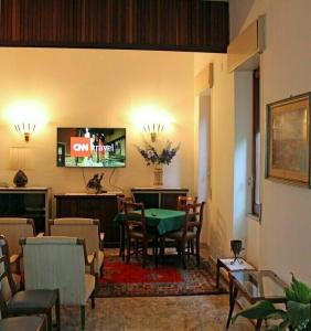 Mediterranee - 31