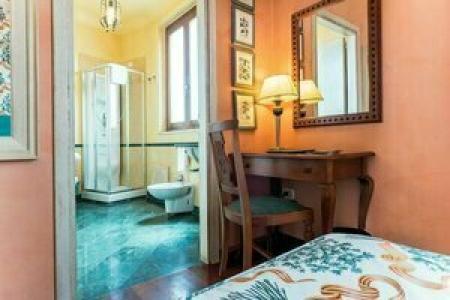Vecchio Borgo - 26