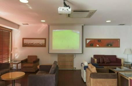 ibis Porto Sao Joao - 45