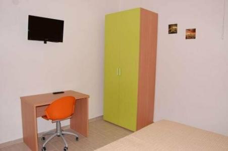 Bed  Breakfast Fenix - 3