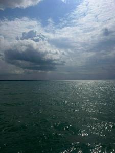 Simiram Resort - 26