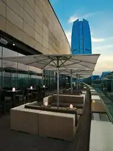 EAST Hong Kong - 47