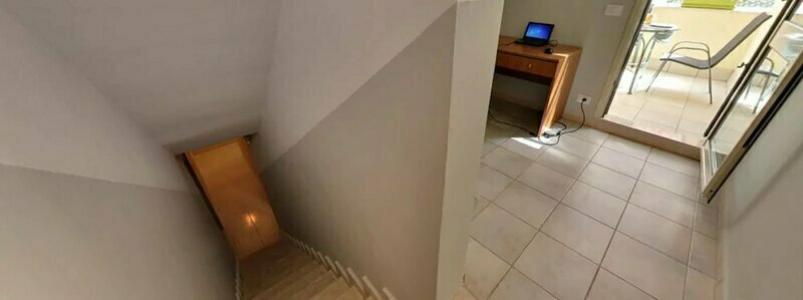 B&B del Carmine - 6
