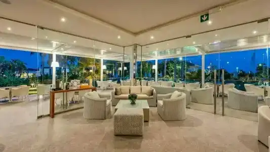 Acacia Palace - 46
