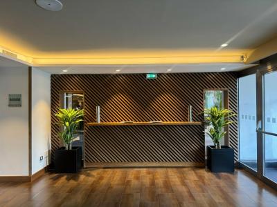 Holiday Inn Naples by IHG - 26