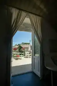 Il Sole Bed and Breakfast - 31