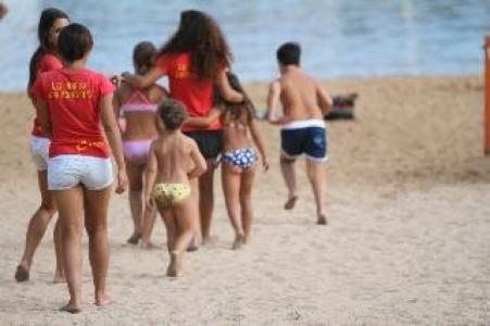 Club Esse Cala Bitta - 18