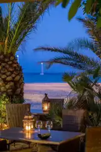 Capo San Vito - 6