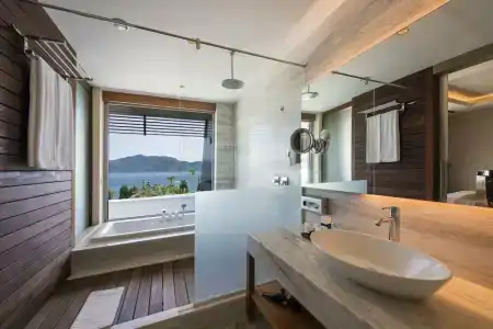 Tui Blue Grand Azur - 10