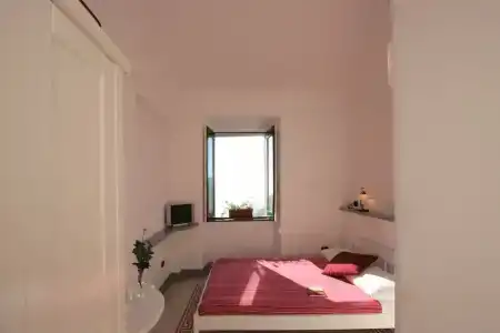 Palazzo Verone - 10