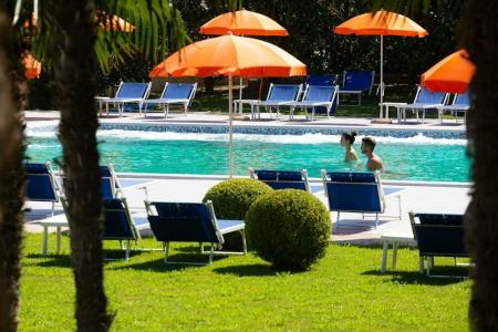 Savoia Thermae & Spa - 51