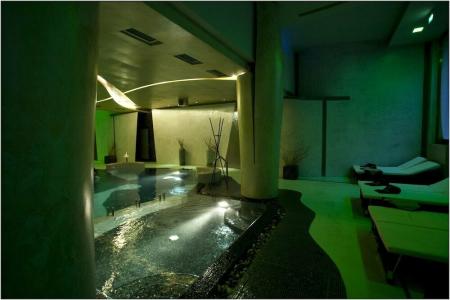 Visir Resort & Spa - 36