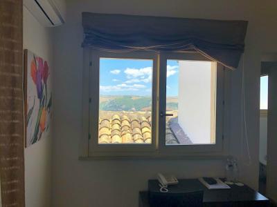 Villa Del Lauro - 7