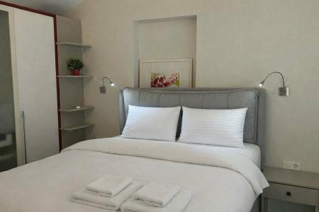 Dedeminn Marina - 19