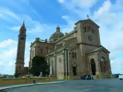 Maritim Antonine & Spa - 10