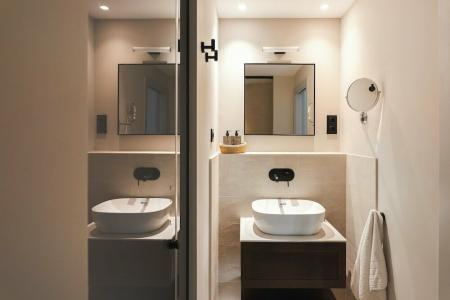 Ramblas Apartments - 45