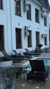 Grand Way Prospekt - 22