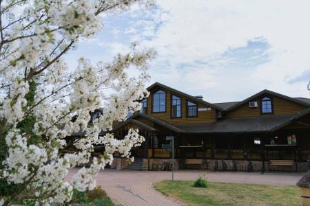 Yur'evskoe Podvor'e - 19