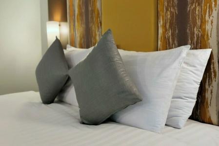 Patong Resort - 37