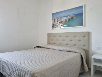 Approdo di Venere - 46