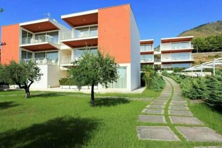 Sporting Club Resort - 40