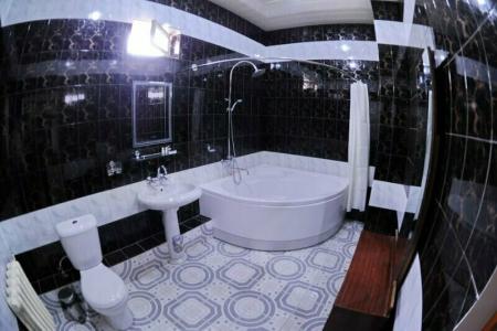 Globus Avenue - 34