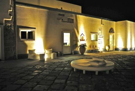 Borgo Pantano - 45