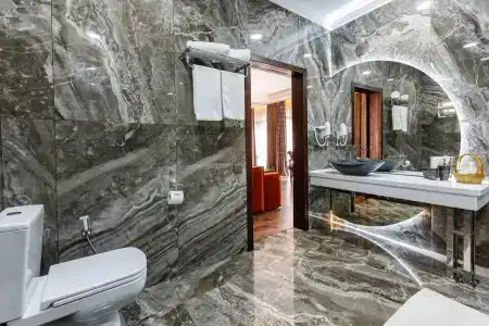 Nochnoy Kvartal - 31