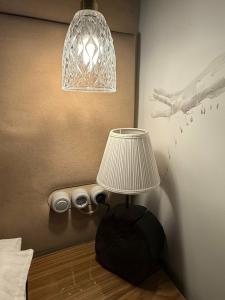 Inn OZZ - 35