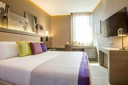Orazio Palace - 46