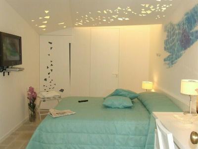 Dimora San Giuseppe & Spa - 36
