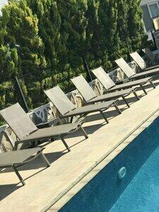 Artunc Bodrum - 32