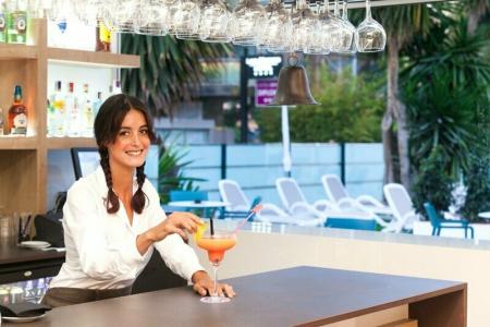 Benidorm Centre - Adults Only - 48