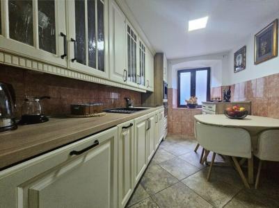 Guesthouse Athos - 46